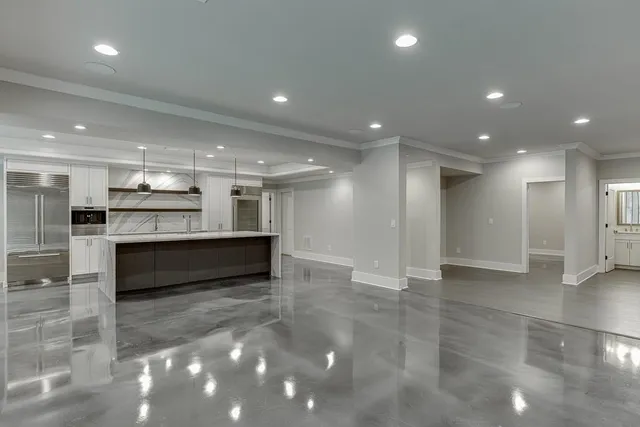 $1,538,800 | 5760 Lula Bridge Lane, Braselton, GA 30517