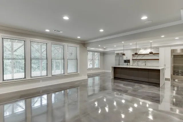 $1,538,800 | 5760 Lula Bridge Lane, Braselton, GA 30517