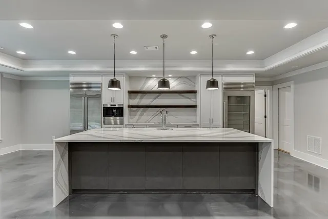 $1,538,800 | 5760 Lula Bridge Lane, Braselton, GA 30517