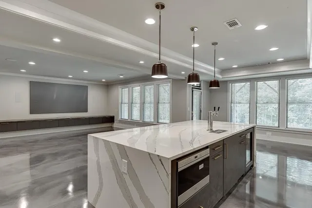 $1,538,800 | 5760 Lula Bridge Lane, Braselton, GA 30517