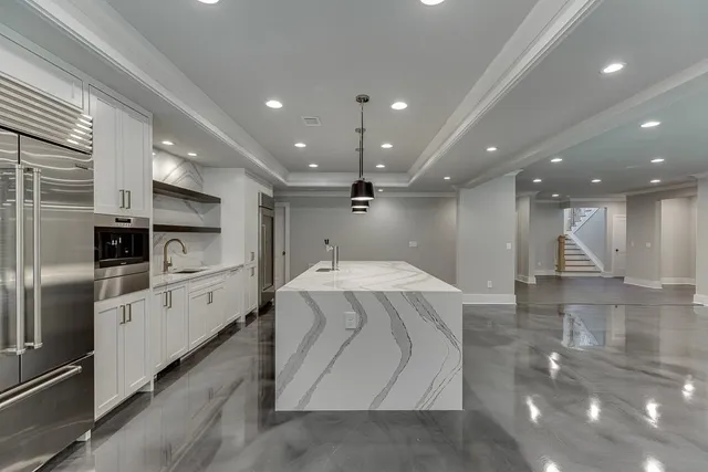 $1,538,800 | 5760 Lula Bridge Lane, Braselton, GA 30517