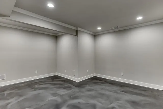 $1,538,800 | 5760 Lula Bridge Lane, Braselton, GA 30517