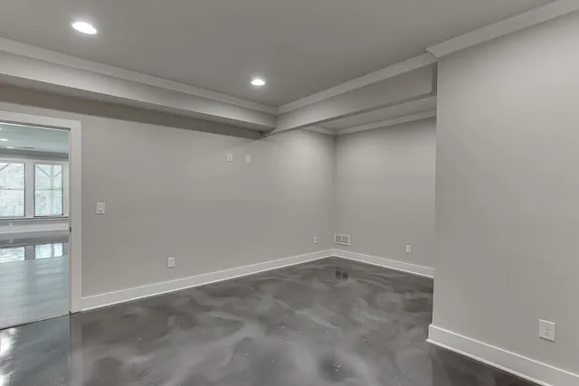 $1,538,800 | 5760 Lula Bridge Lane, Braselton, GA 30517