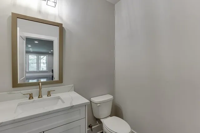 $1,538,800 | 5760 Lula Bridge Lane, Braselton, GA 30517