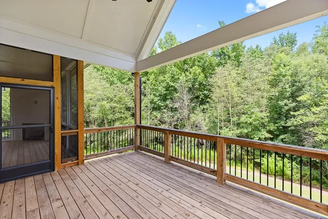 $1,538,800 | 5760 Lula Bridge Lane, Braselton, GA 30517