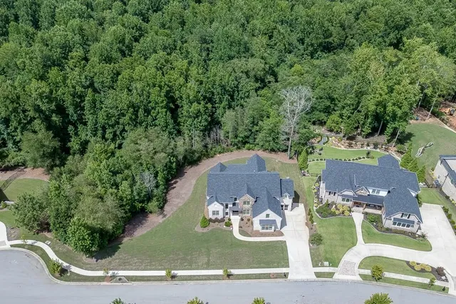 $1,538,800 | 5760 Lula Bridge Lane, Braselton, GA 30517