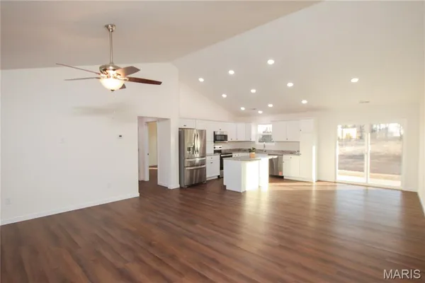 $297,200 | 0 Lot 26 Mesa Drive, Sullivan, MO 63080