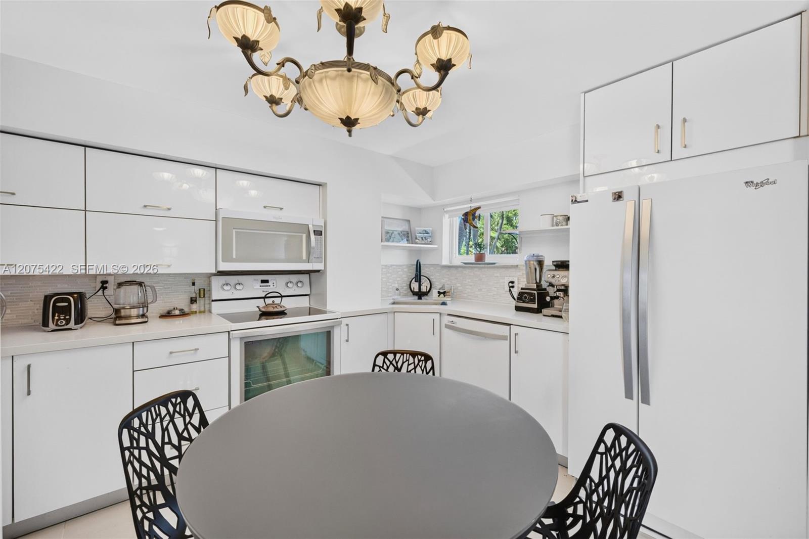 1705 North Riverside Drive, Unit 2 Pompano Beach, FL 33062 - Photo 62 of 67 Gallery Image 62