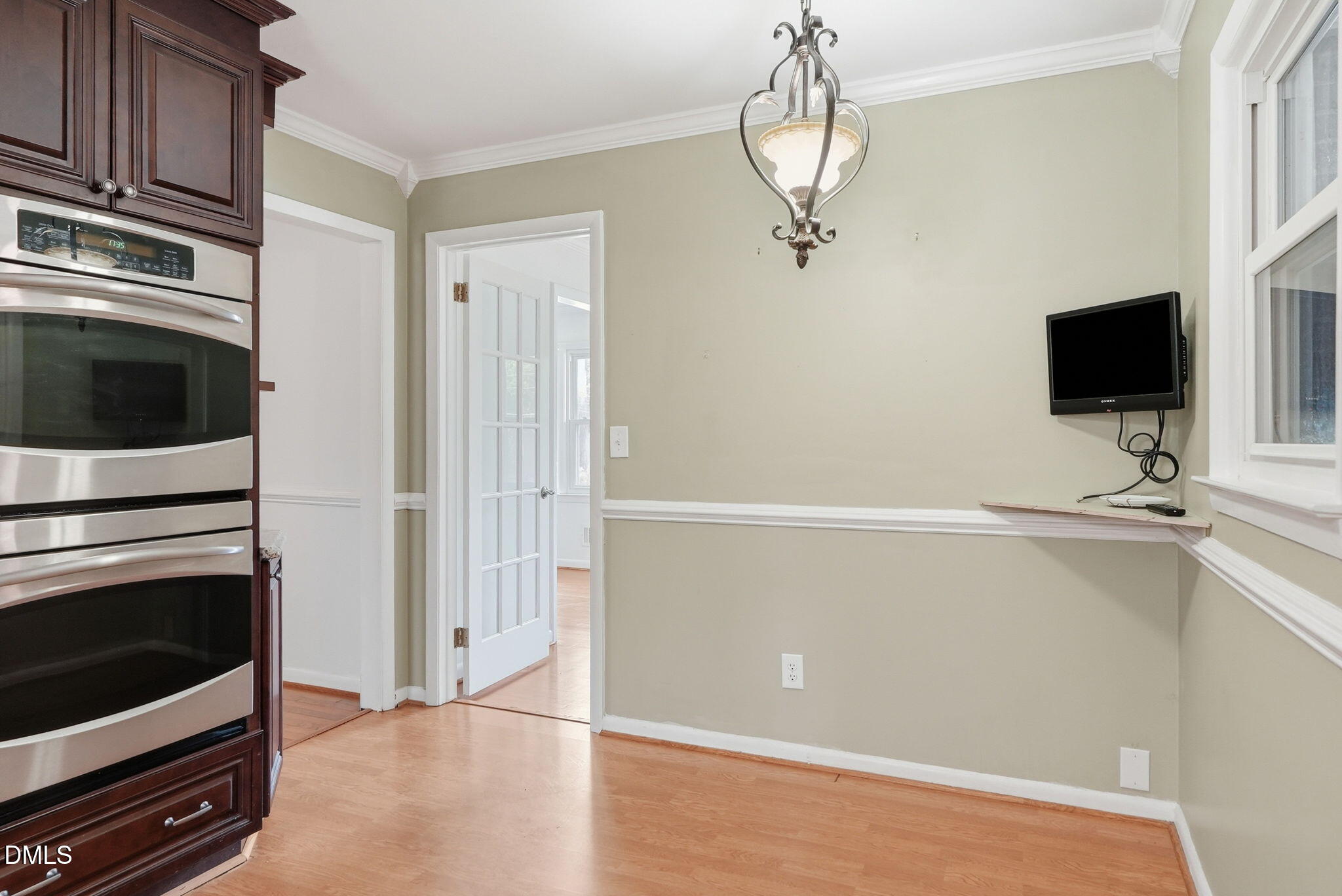 4409 Leota Drive Raleigh, NC 27603 - Photo 22 of 56 22