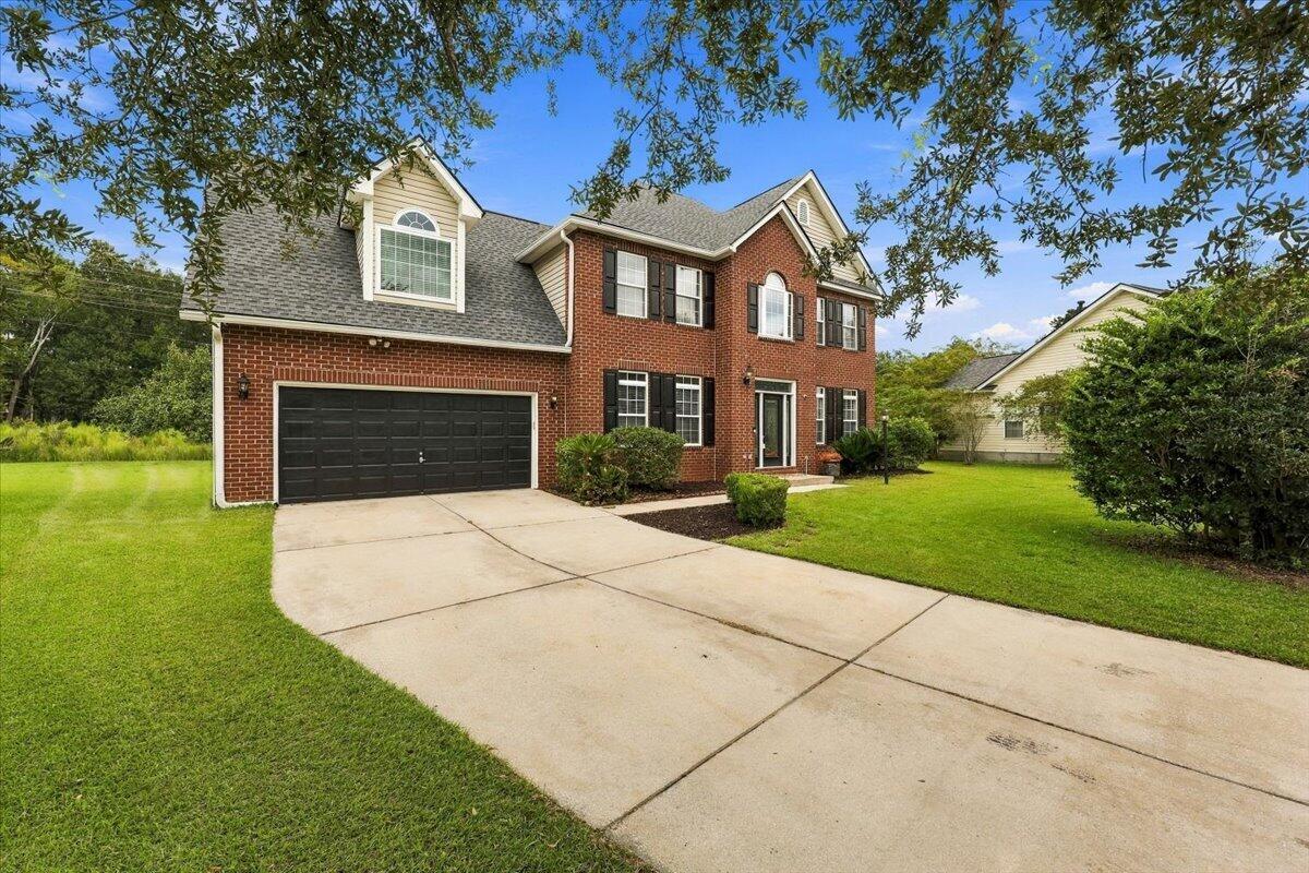 5008 Streamside Road Summerville, SC 29485 - Photo 4 of 53 04-7I2A1339