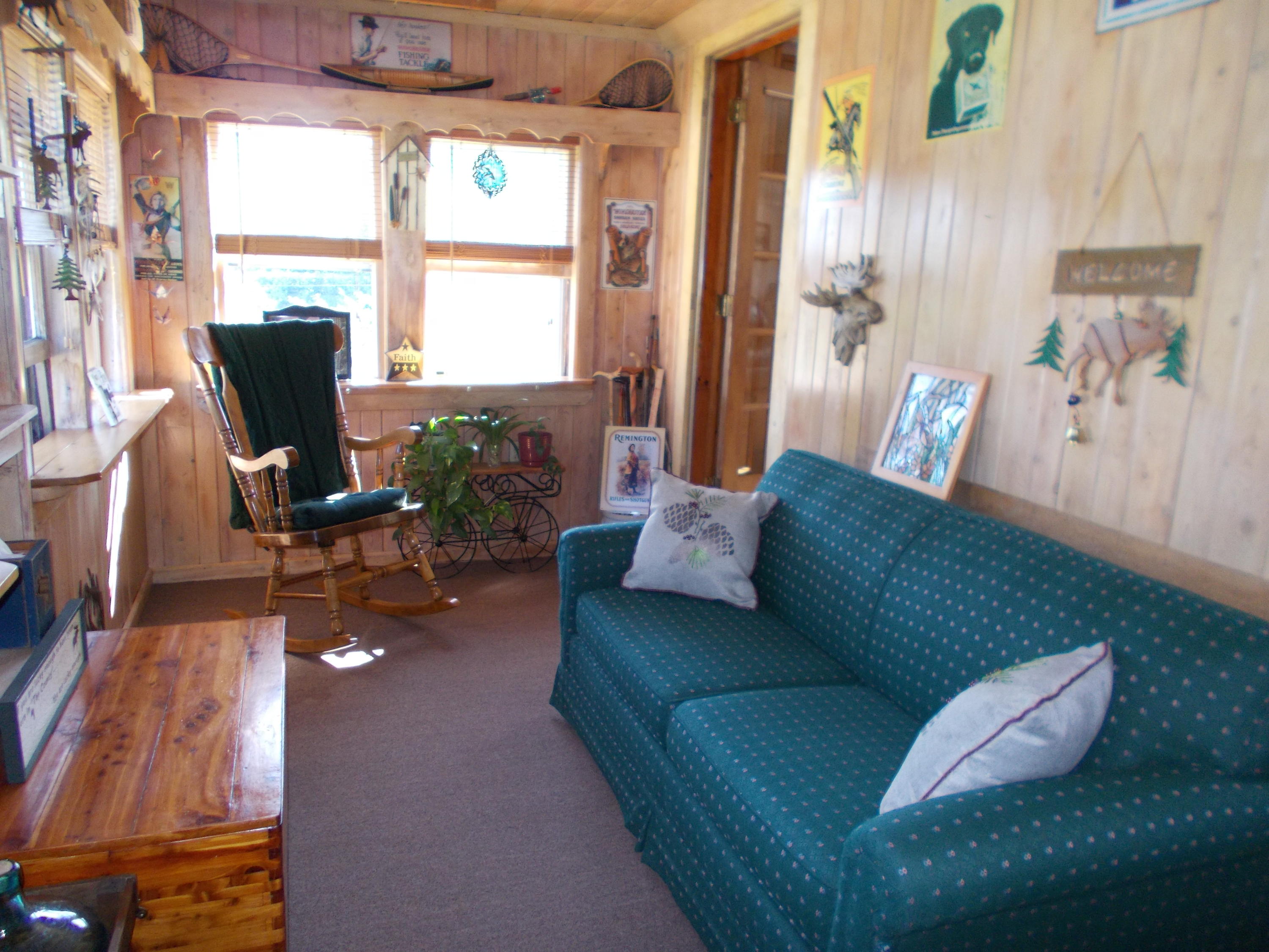 3575 West Chapman Road Mapleton, ME 04757 - Photo 22 of 55 DSCN8152