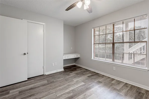 $1,250 | 1917 20th Street, Unit 1, Huntsville, TX 77340