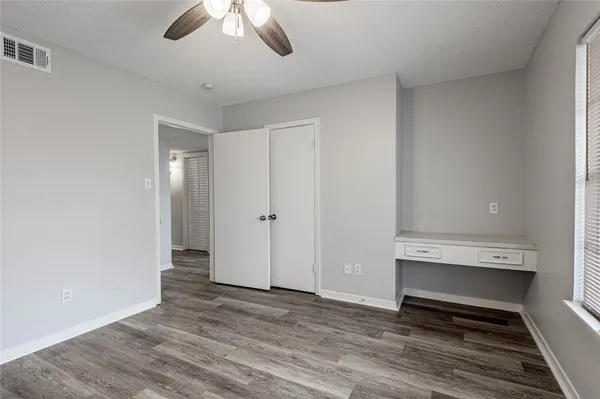 $1,250 | 1917 20th Street, Unit 1, Huntsville, TX 77340