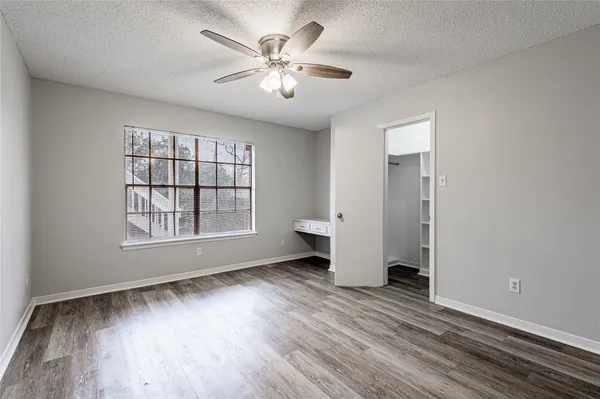 $1,250 | 1917 20th Street, Unit 1, Huntsville, TX 77340