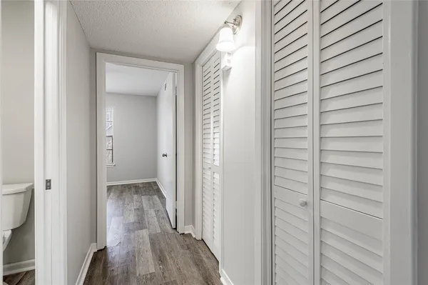 $1,250 | 1917 20th Street, Unit 1, Huntsville, TX 77340