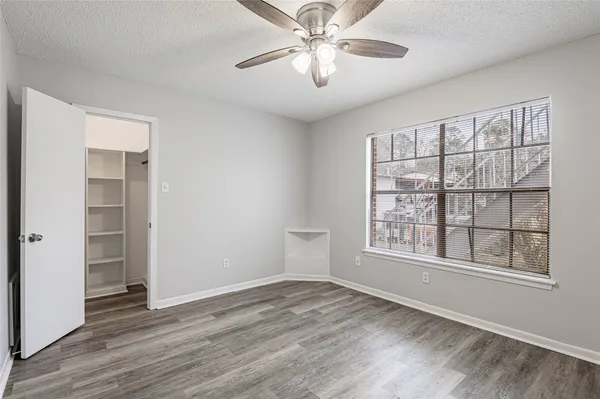 $1,250 | 1917 20th Street, Unit 1, Huntsville, TX 77340