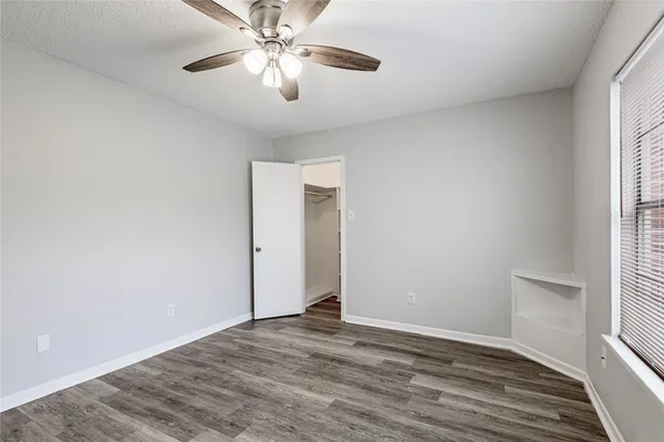 $1,250 | 1917 20th Street, Unit 1, Huntsville, TX 77340