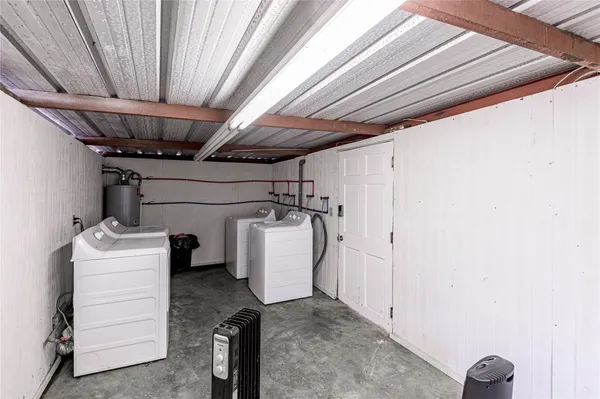 $1,250 | 1917 20th Street, Unit 1, Huntsville, TX 77340