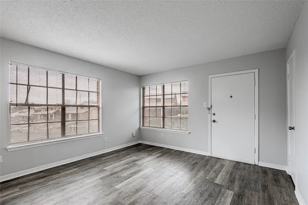 $1,250 | 1917 20th Street, Unit 1, Huntsville, TX 77340