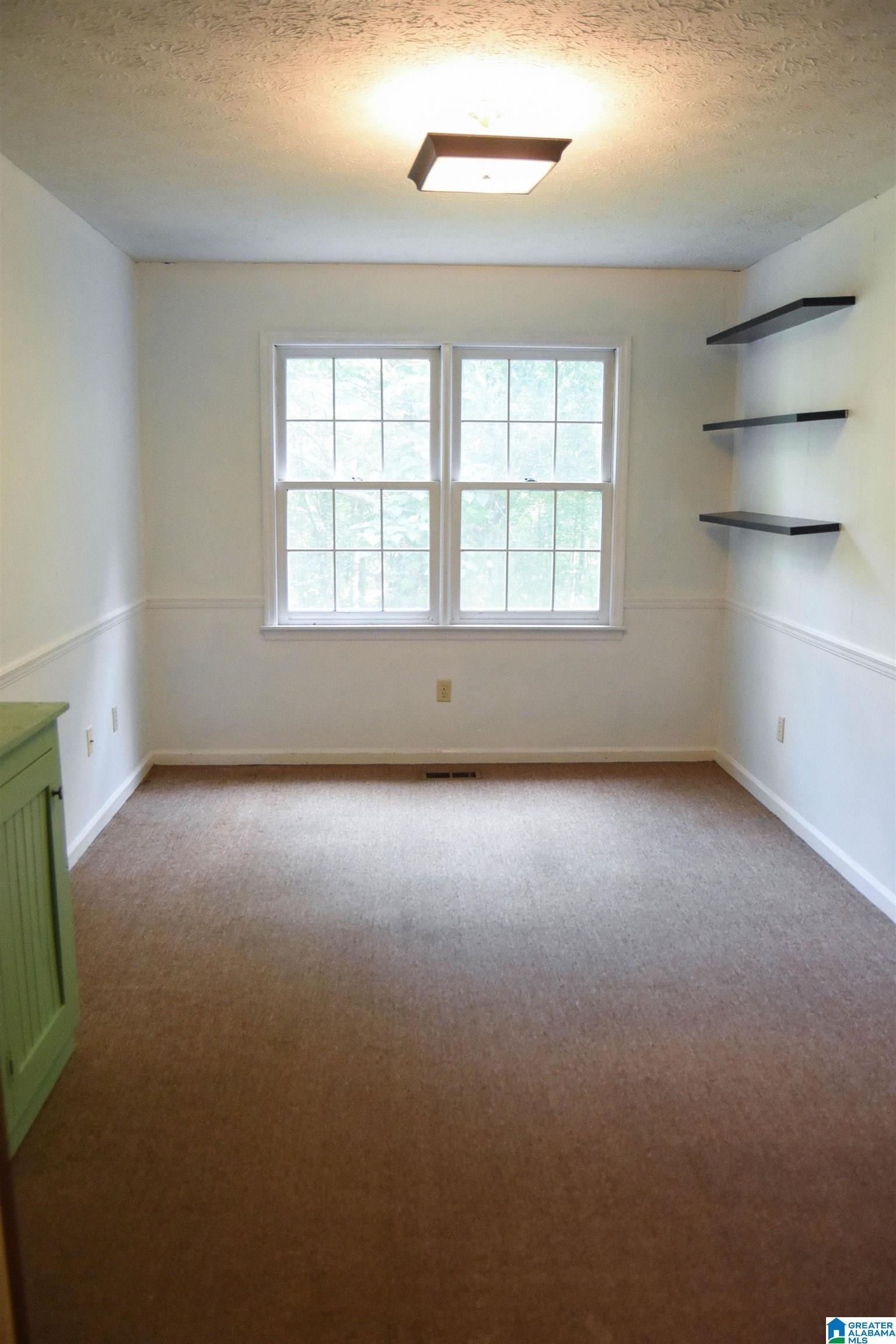 2301 Hathaway Heights Road Anniston, AL 36207 - Photo 13 of 52
