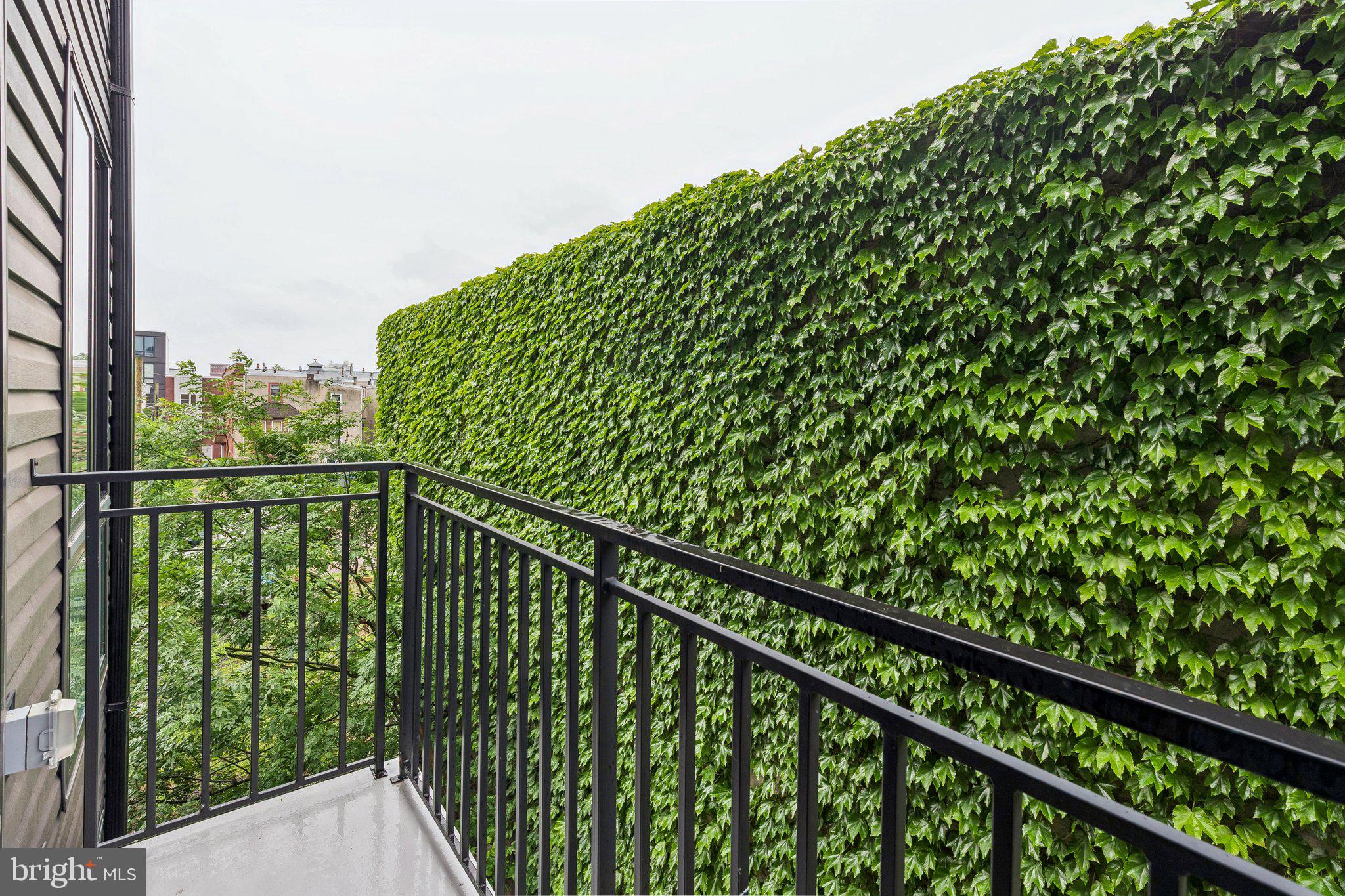1648-50 Ridge Avenue, Unit 302 Philadelphia, PA 19130 - Photo 7 of 38