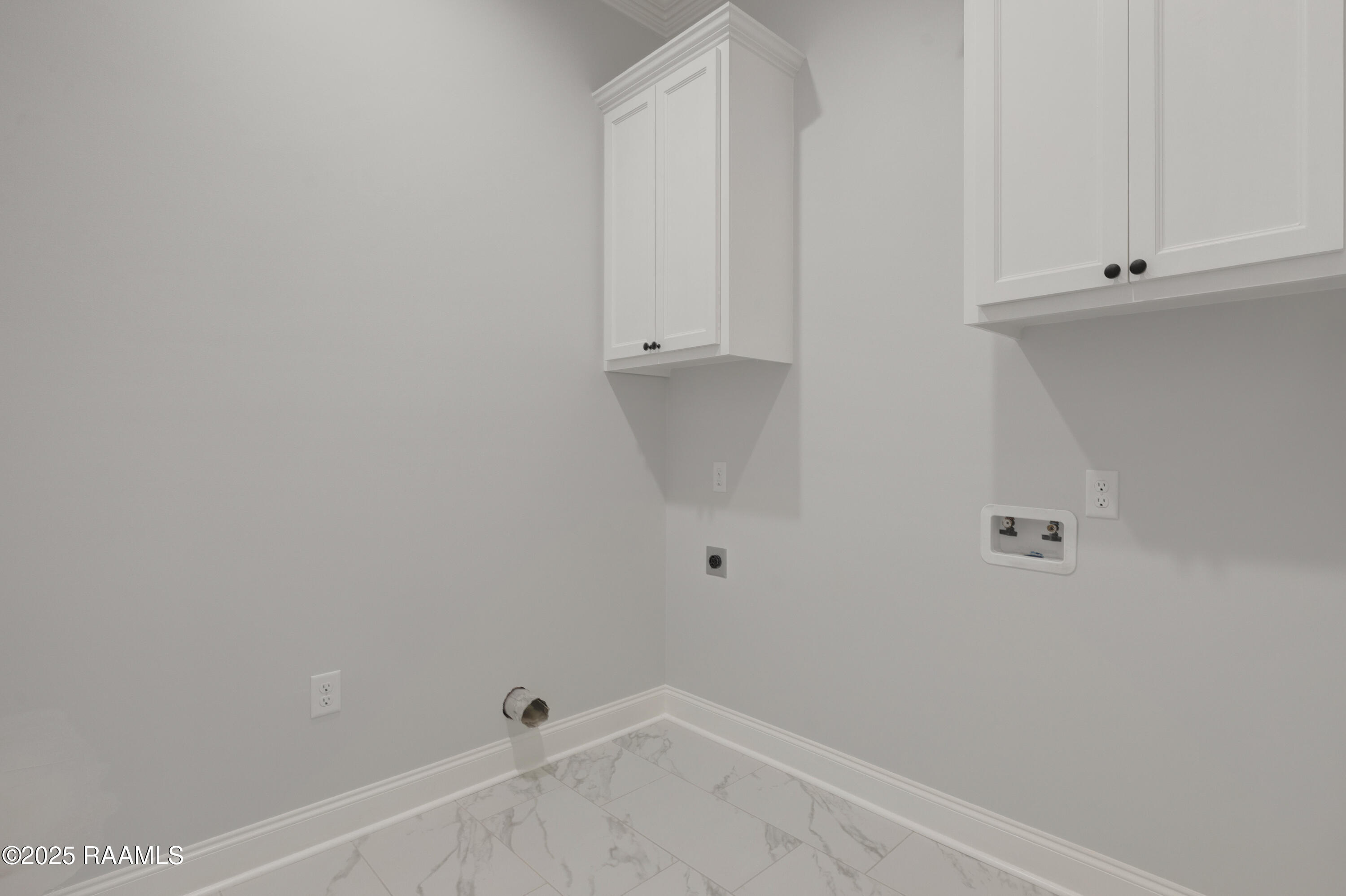 213 Maple Branch Street Lafayette, LA 70508 - Photo 19 of 24