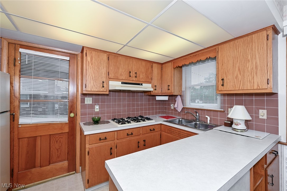 1883 Massillon Road Akron, OH 44312 - Photo 28 of 50 Gallery Image 28