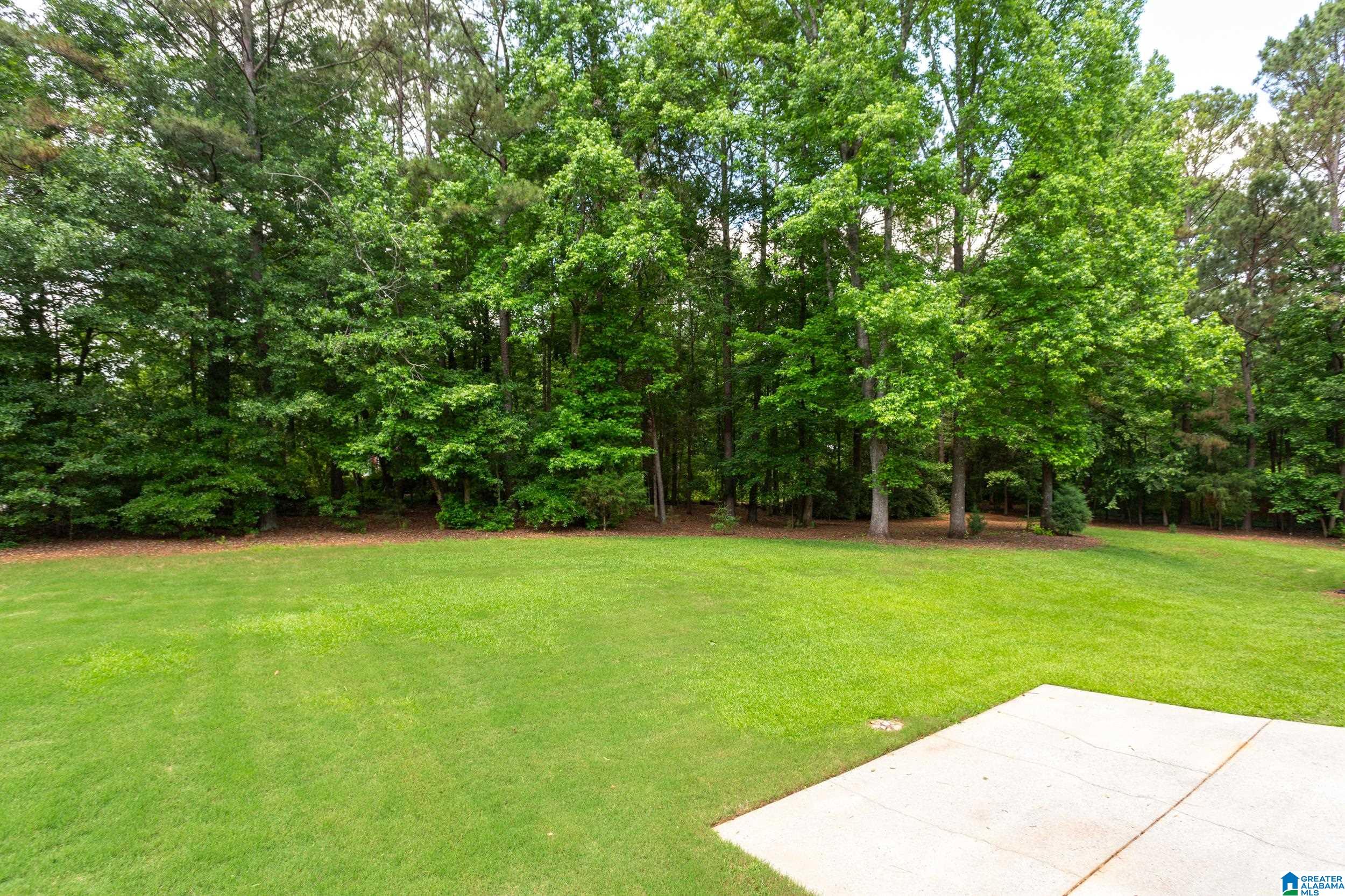 19 Timber Trace Anniston, AL 36207 - Photo 35 of 38