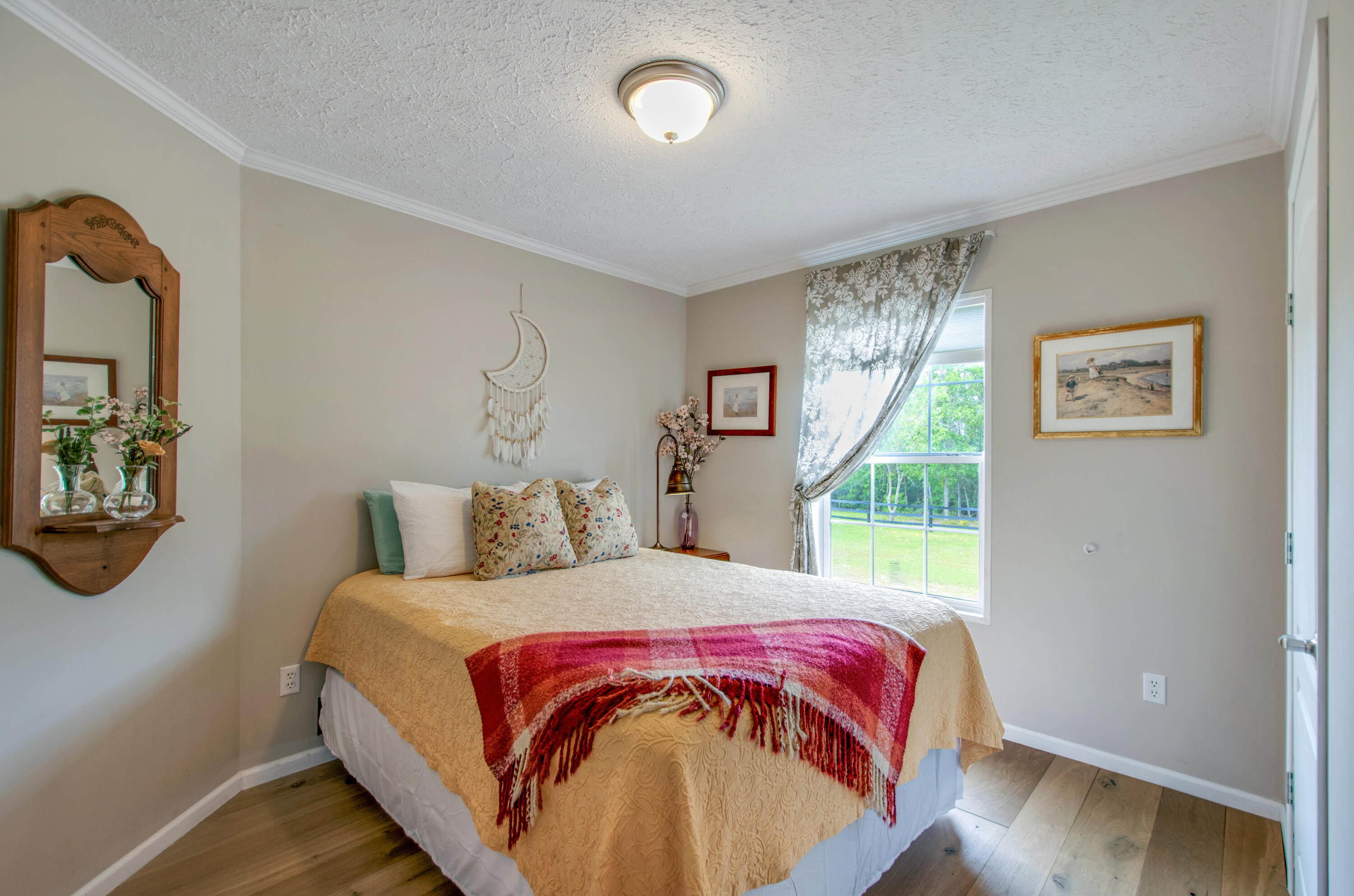 205 Moore Road Aiken, SC 29805 - Photo 19 of 44