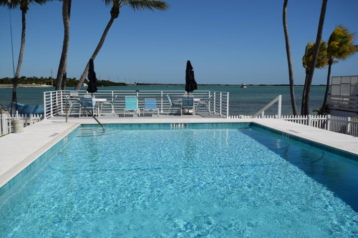 55 Boca Chica Road, Unit 93 Key West, FL 33040 - Photo 11 of 21