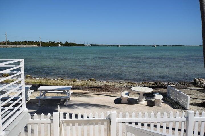 55 Boca Chica Road, Unit 93 Key West, FL 33040 - Photo 12 of 21 93.13
