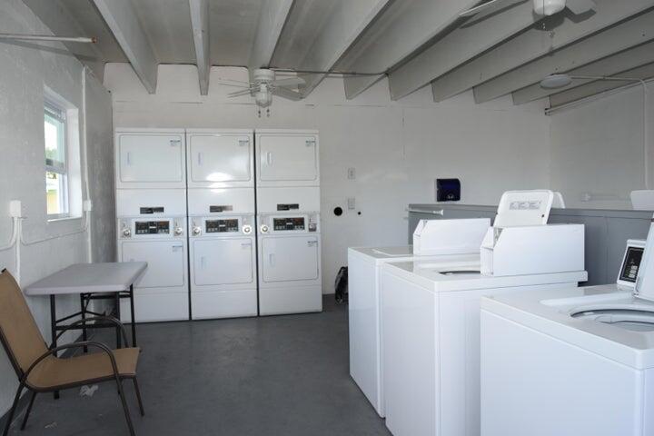 55 Boca Chica Road, Unit 93 Key West, FL 33040 - Photo 16 of 21 93.17