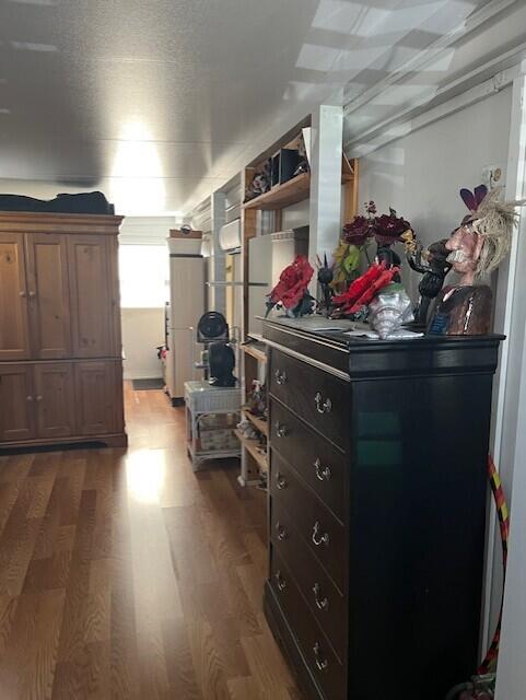 55 Boca Chica Road, Unit 93 Key West, FL 33040 - Photo 4 of 21 93.4