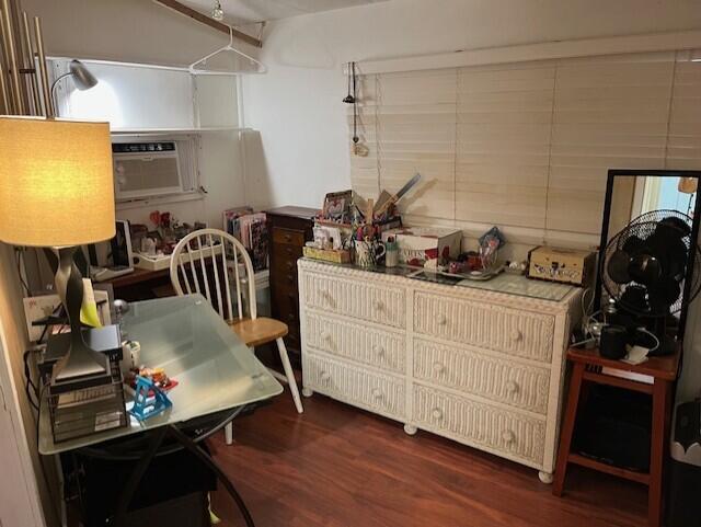 55 Boca Chica Road, Unit 93 Key West, FL 33040 - Photo 7 of 21 93.8