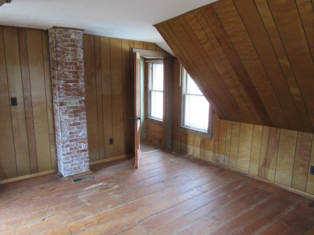 1149 Harpswell Neck Road Harpswell, ME 04079 - Photo 16 of 22 Photo