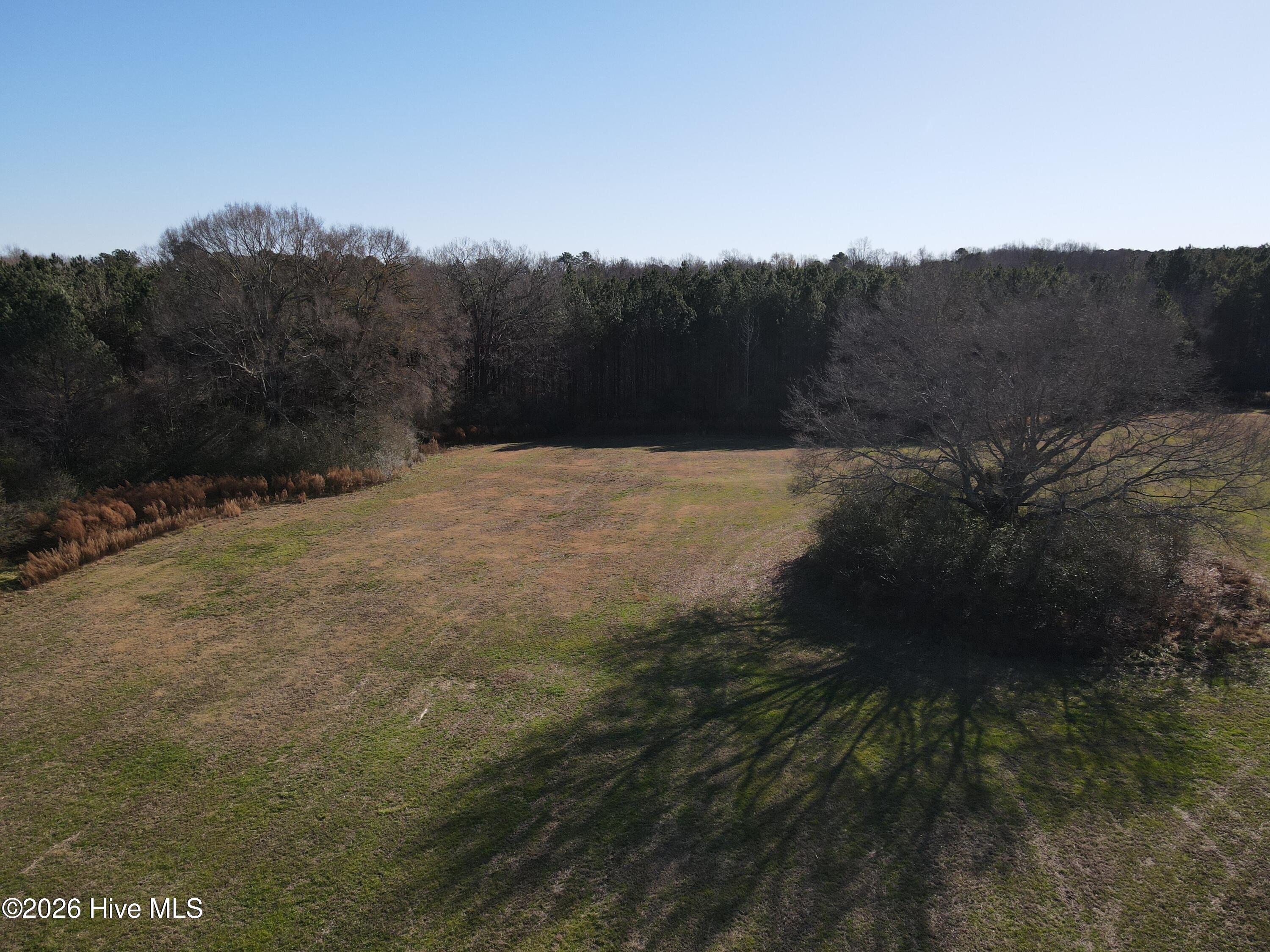 0 Sykes Road Nashville, NC 27856 - Photo 11 of 69 SR MLS 11