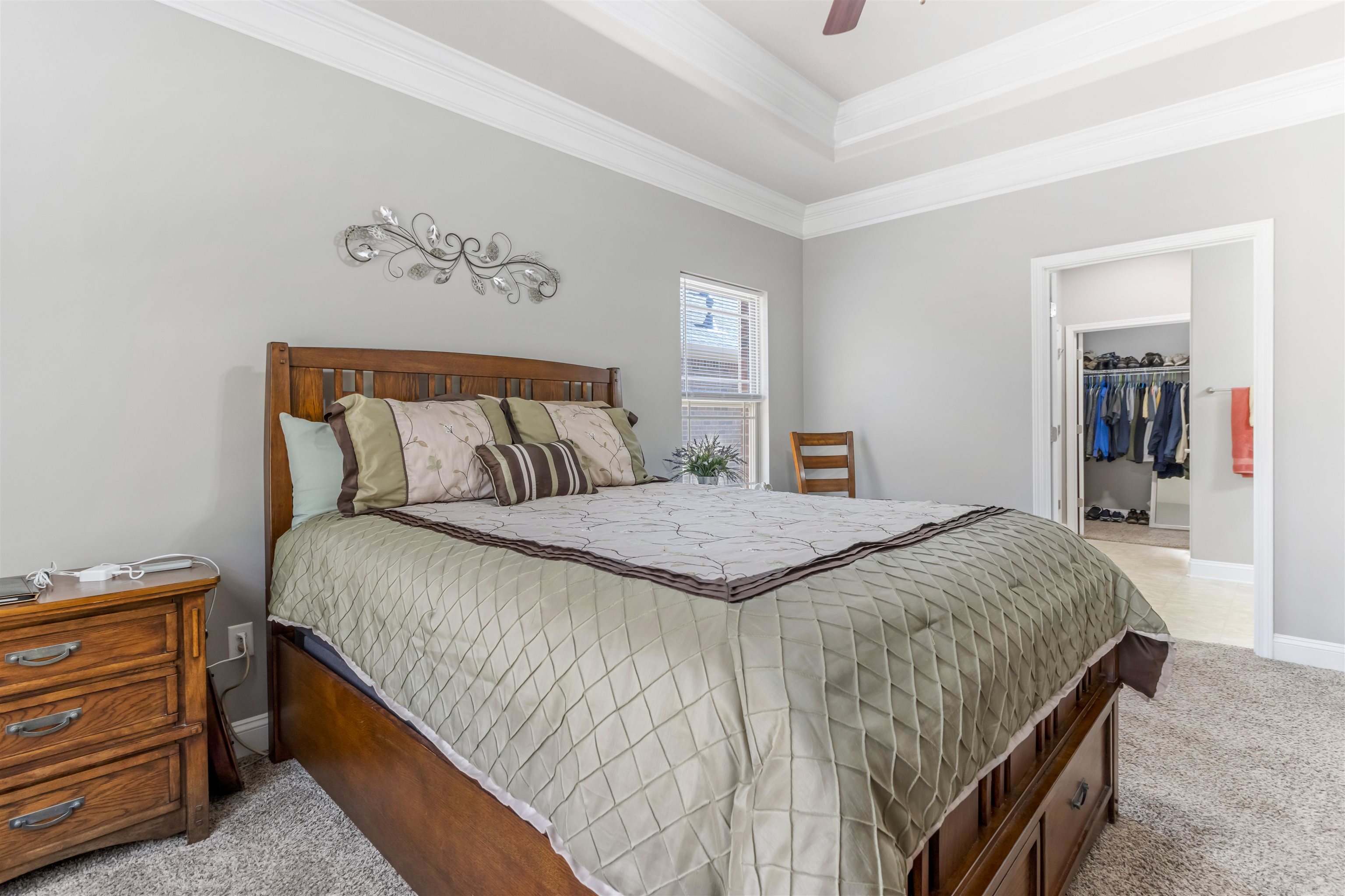 847 Bayshore Lane Moore, SC 29369 - Photo 15 of 39