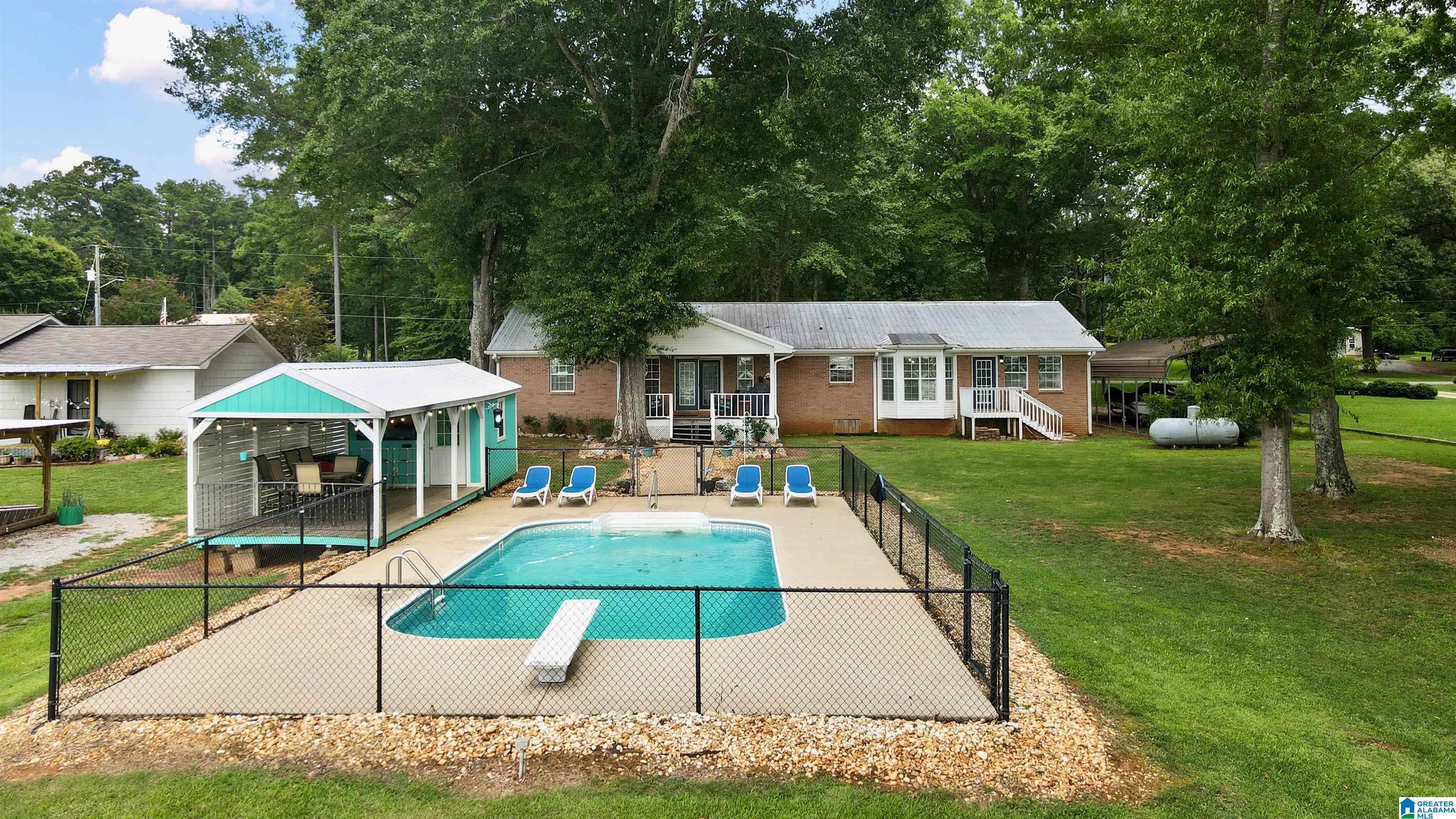 410 Cove Road Wilsonville, AL 35186 - Photo 44 of 66