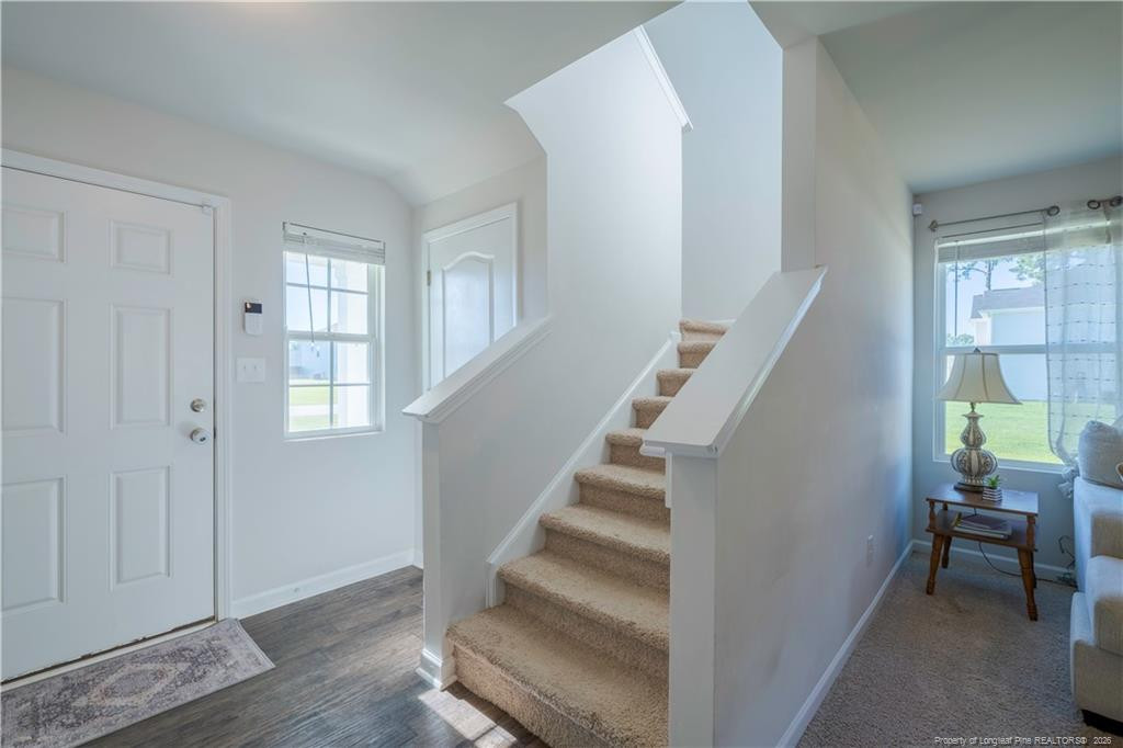 51 Merlin Court Godwin, NC 28344 - Photo 12 of 37 Photo 12