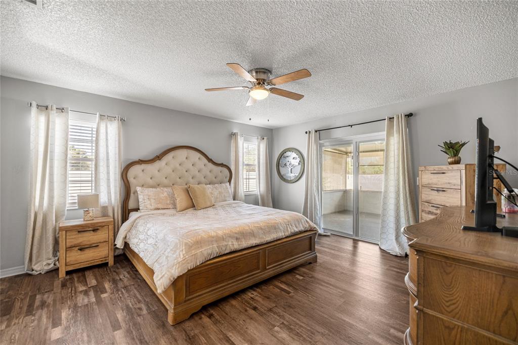 2785 Southwest 156th Lane Road Ocala, FL 34473 - Photo 18 of 33 Gallery Image 18