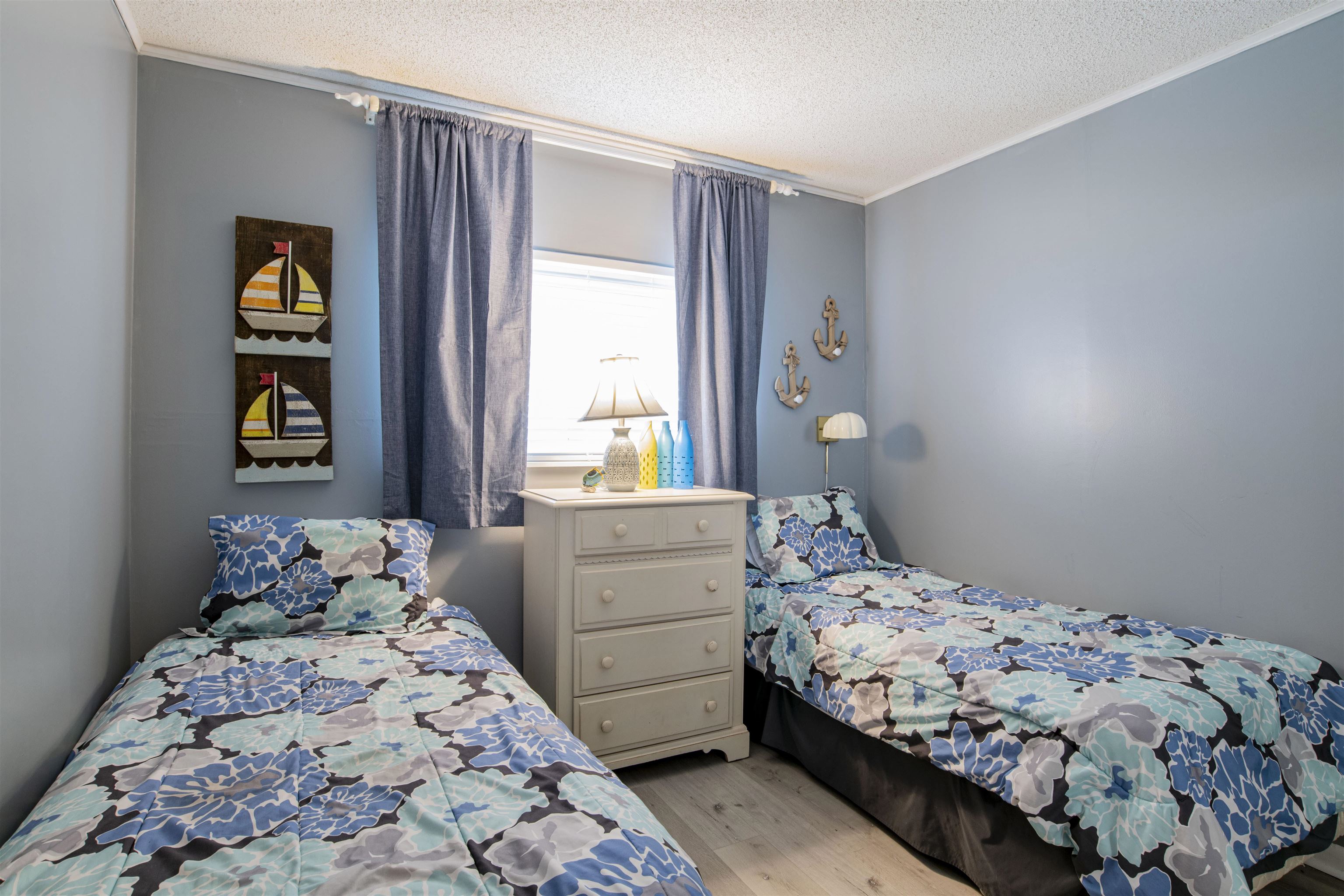 375 Plantation Road, Unit 5508 Gulf Shores, AL 36542 - Photo 12 of 16