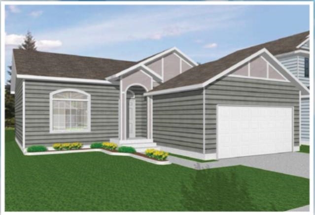26 South Lone Tree Road Spokane Valley, WA 99016 - Photo 1 of 2 Gallery Image 1