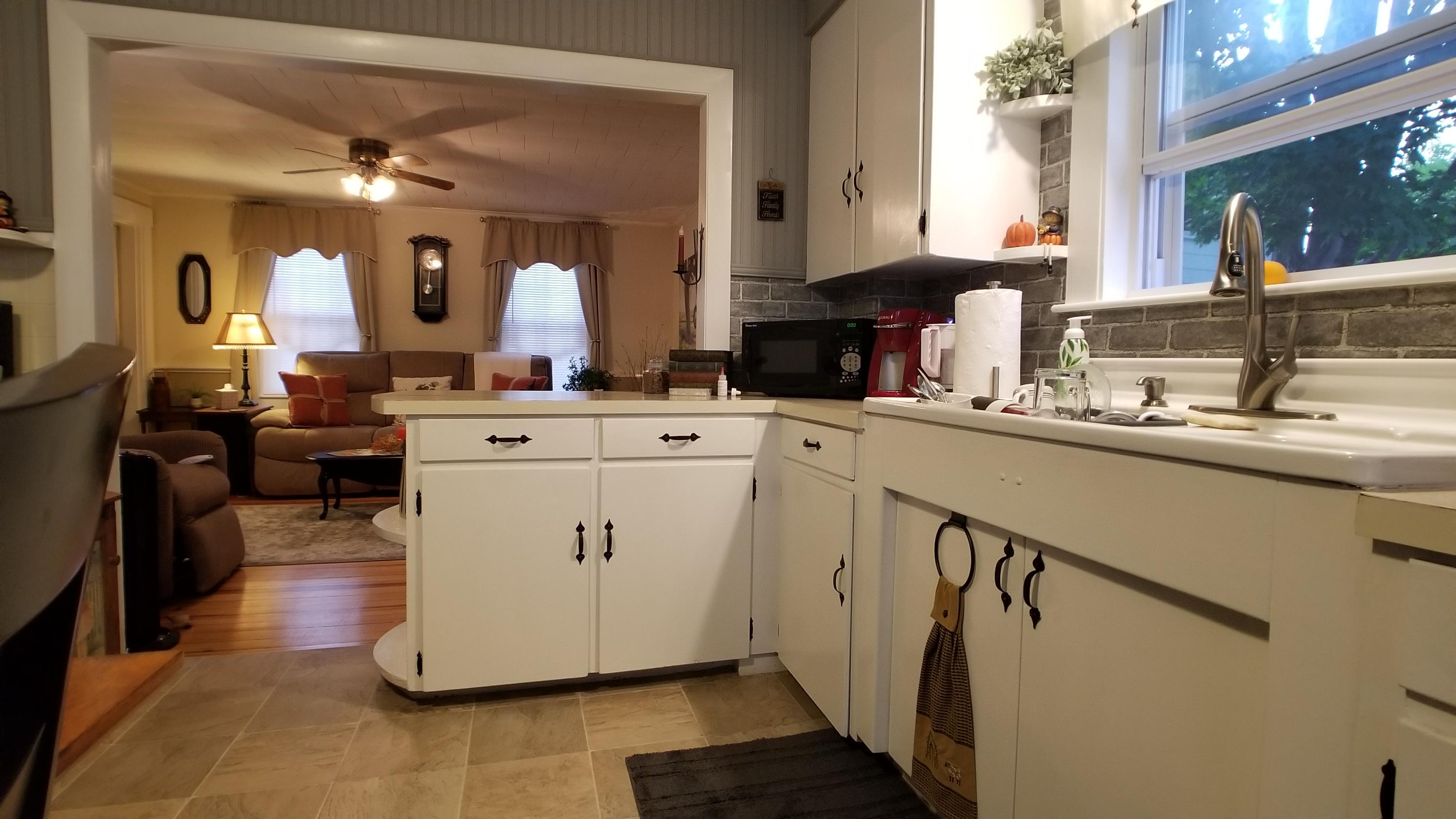 11 Grove Street Springvale, ME 04083 - Photo 6 of 35 20200909_183123
