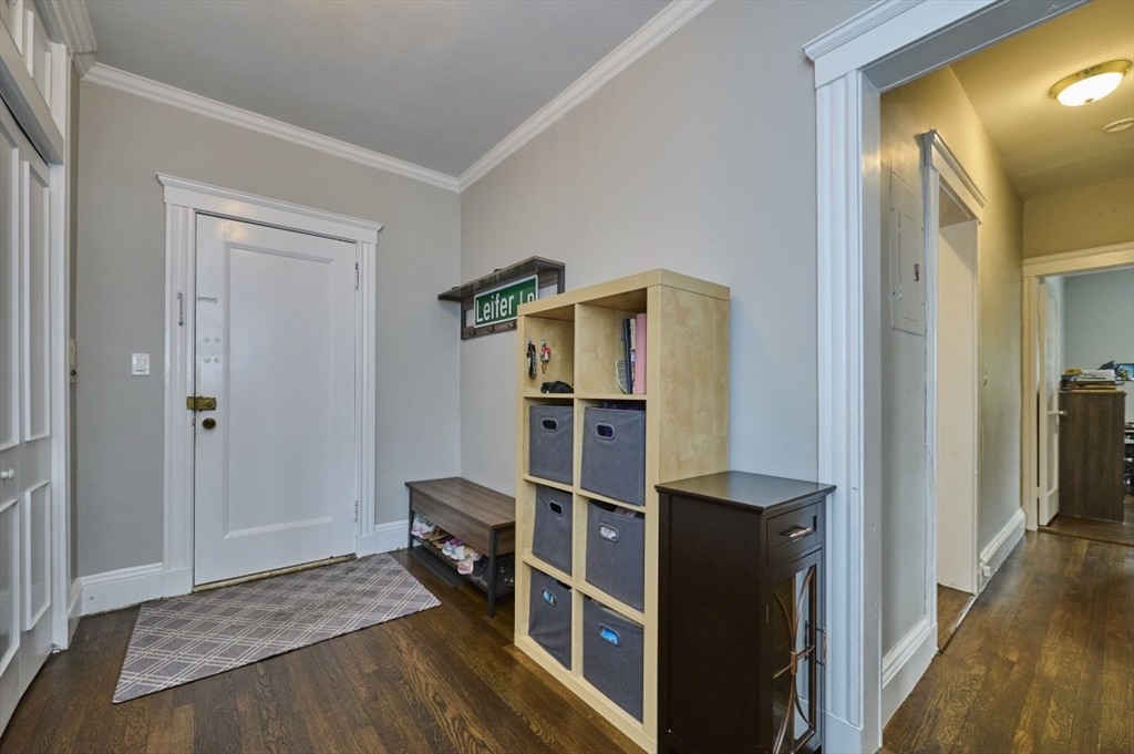 52 Babcock Street, Unit 6 Brookline, MA 02446 - Photo 5 of 22
