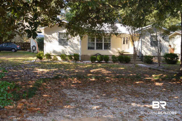 401 Jasmine Avenue Fairhope, AL 36532 - Photo 1 of 30