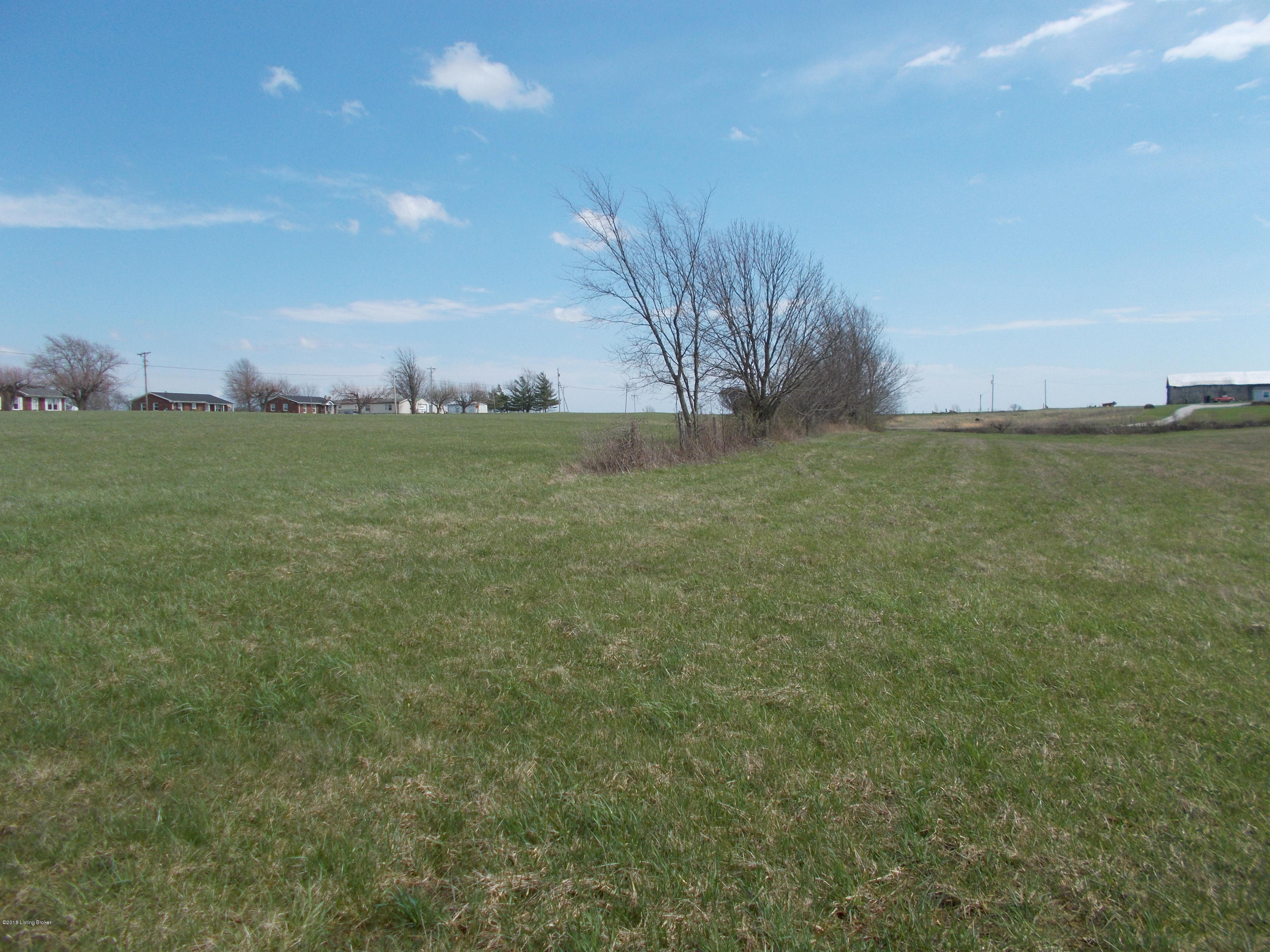 2711 Sulphur Road Sulphur, KY 40070 - Photo 14 of 35 DSCN0097