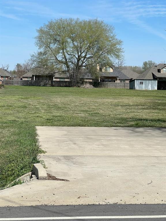 5020 Swan Lake Road Bossier City, LA 71111 - Photo 3 of 5