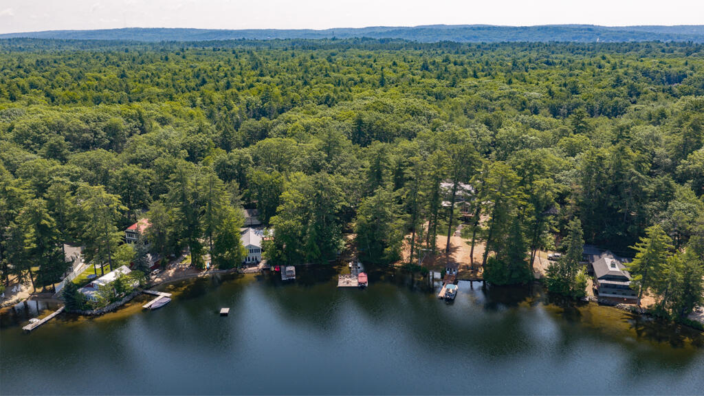 72 Brown Cove Road Windham, ME 04062 - Photo 4 of 46 DJI_20260701104552_0001_D-HDR