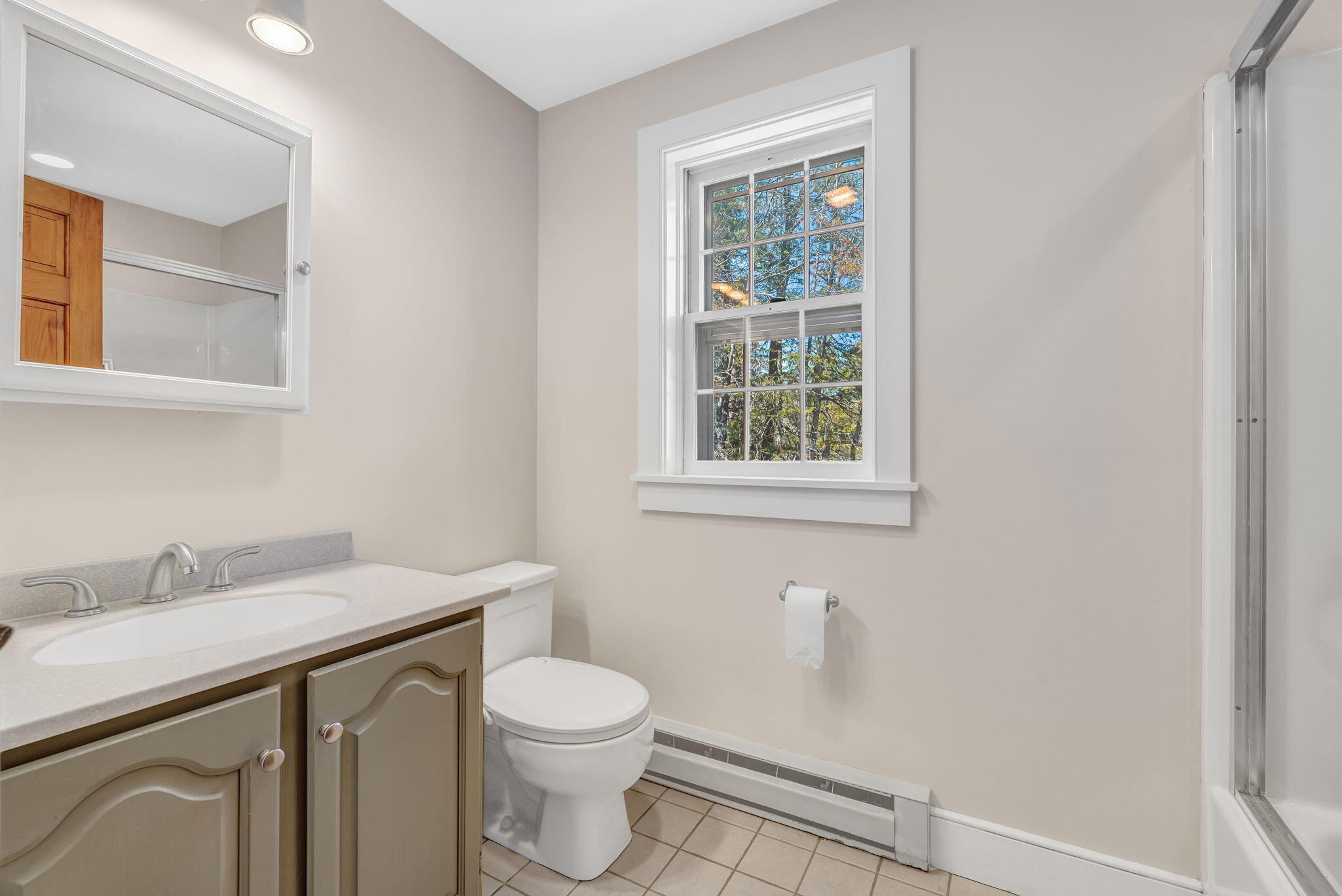 166 Balsam Road Bangor, ME 04401 - Photo 21 of 39 37-web-or-mls-166-balsam-rd