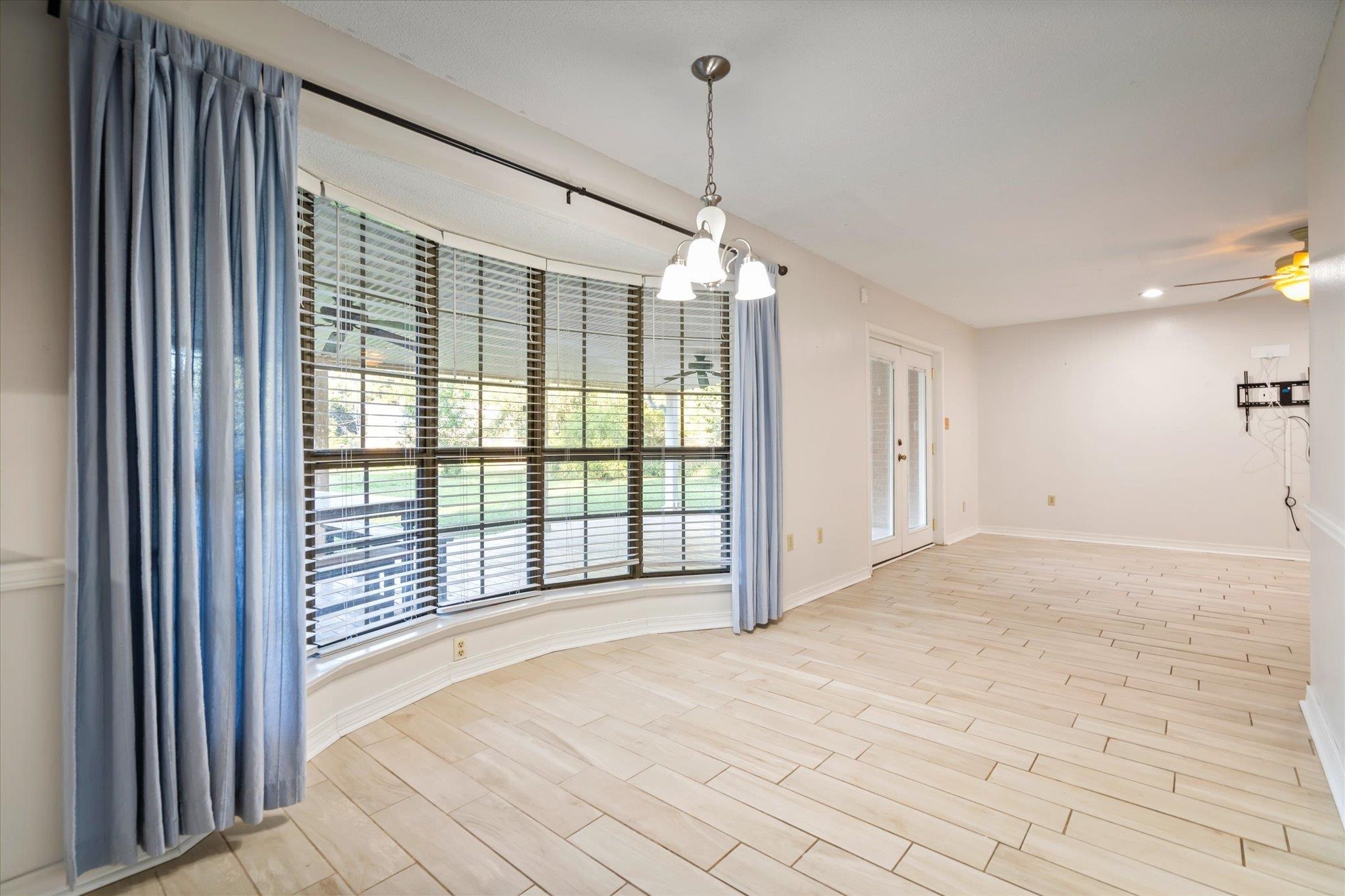 418 West Berry Avenue Foley, AL 36535 - Photo 11 of 32